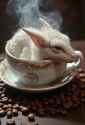 WVI2V_CC_RAW_1001920111565016_00007_thumb.jpg