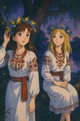 20250718_1216_Ukrainian Twilight Elegance_simple_compose_01k0egdhjzfhav6er7nps7t3n8