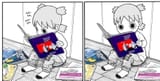 yotsuba-brogreamming