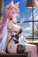 88919708