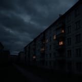 20250718_1006_Gloomy Soviet Evening_simple_compose_01k0expr2ffgjvxj2bnh6dn3f1