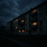 20250718_1006_Gloomy Soviet Evening_simple_compose_01k0expr2ee70bvh4n4sgtbh6k