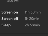 Screenshot 2025-07-18 153724