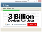 3billion