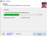 file