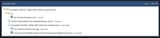 Screenshot 2025-07-18 154345