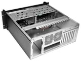4U500V2B-04