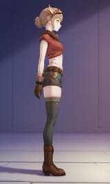 00039-814858160