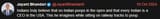 1751713834747361