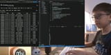 10linefunction