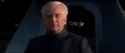 palpatine_thumb.jpg