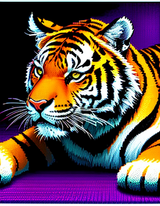 dot_matrix_dithering_scanlines_tiger_jive__2573375883