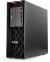 p520