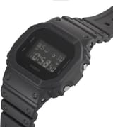 gshock