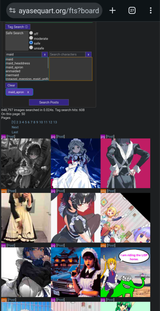 Screenshot_20250718-120324