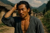 20250718_1123_Vintage Chinese Laborer_simple_compose_01k0f230ewem2aqnyjt9tsnedx