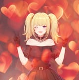 real_lmg_queen