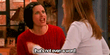 Thats-Not-Even-a-Word