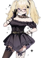 file