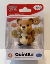FLUX-00417-photo, [Australian brown color scheme round cheeks long tail small adorable quokka] as an amiibo figurine, inside packaging that reads %22[Quokka]%22 in large letters.PNG