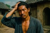 20250718_1126_1941 Rural Laborer_simple_compose_01k0f28karehwvv39d73zxpzrg