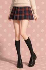 20250718_1151_Plaid Skirt Focus_simple_compose_01k0f731crft8szpehftc4r59z