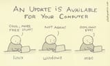 update_for_your_computer
