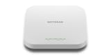 wax610_powerful_business_wifi_tcm148-143410