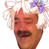 1239051612