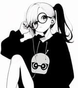 demr_ch44_00003_
