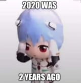 jASuv7pdc4o