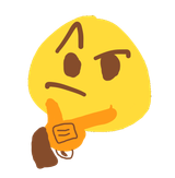 1510628251878