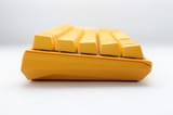 ducky-one3-yellow-sf-rgb-cherry-mx-switch-usb-mechanical-gaming-keyboard-(2)-2088-p