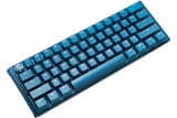 FaZe-Clan-x-Ducky-One-3-Mini-Keyboard-Blue