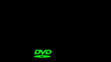 1727082967235342