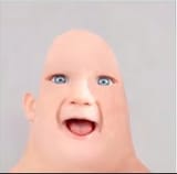 graduated from discord university
