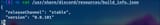 Screenshot_18-Jul_19-41-18_22544