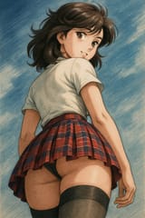 20250718_1946_1980s Anime Elegance_simple_compose_01k0fa8jghfw7tke6z196hwjav