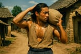20250718_1224_Rural Strength 1941_simple_compose_01k0f5k44jfdgsbaqy740fsrmz