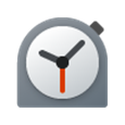 apps.8446.9007199266246190.7d5781be-8887-4229-a335-e66e73b442a7