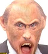 vladimir-putin-angry-monkey-retarded-photoshopped