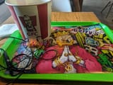 IMG_20231202_125423