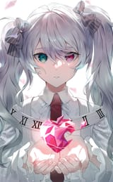 __hatsune_miku_and_25_ji_miku_vocaloid_and_1_more_drawn_by_shirushi_06__a884df368e83f23cca2ec283f6dfe4bb