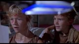 jurassic park it&#039;s a unix system i know this