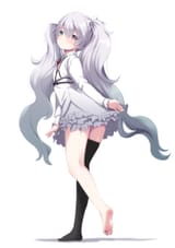 __hatsune_miku_and_25_ji_miku_vocaloid_and_1_more_drawn_by_saki_chisuzu__6f40c9894d6331a94bd385b981399d31