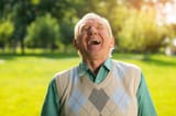 old-man-laughing-LR