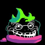 1734003461095885