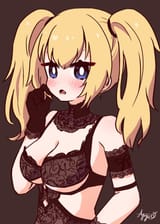 file