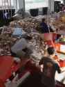 parcel_sorting_china_throwing_orange_thumb.jpg