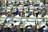 India-call-center